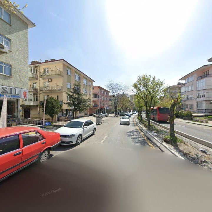 Fotoğraf 6