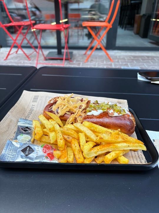 Fotoğraf 4