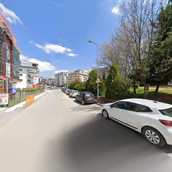 Fotoğraf 10