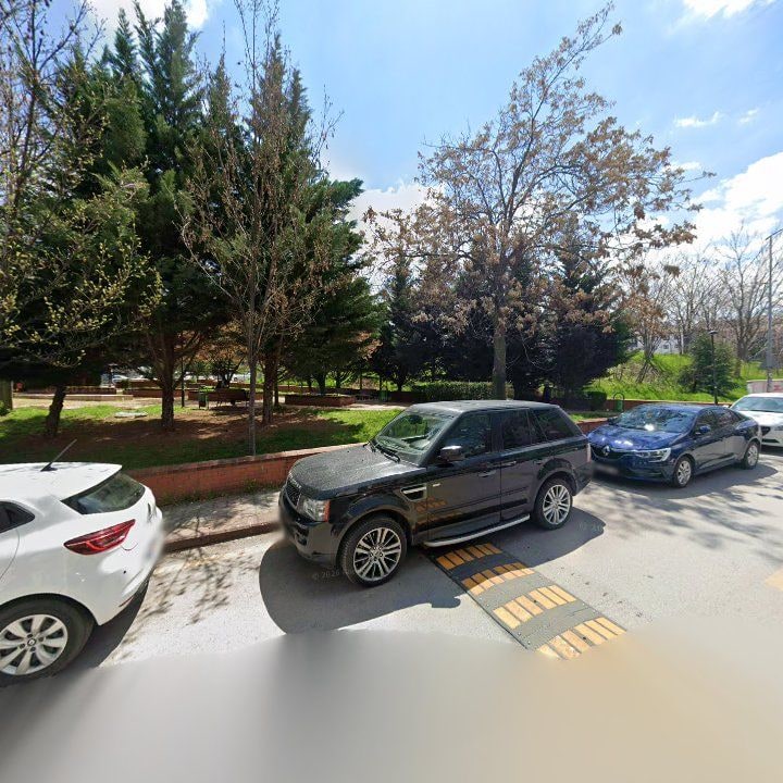 Fotoğraf 11