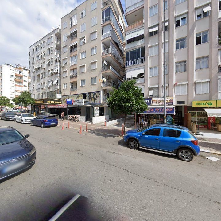 Fotoğraf 3