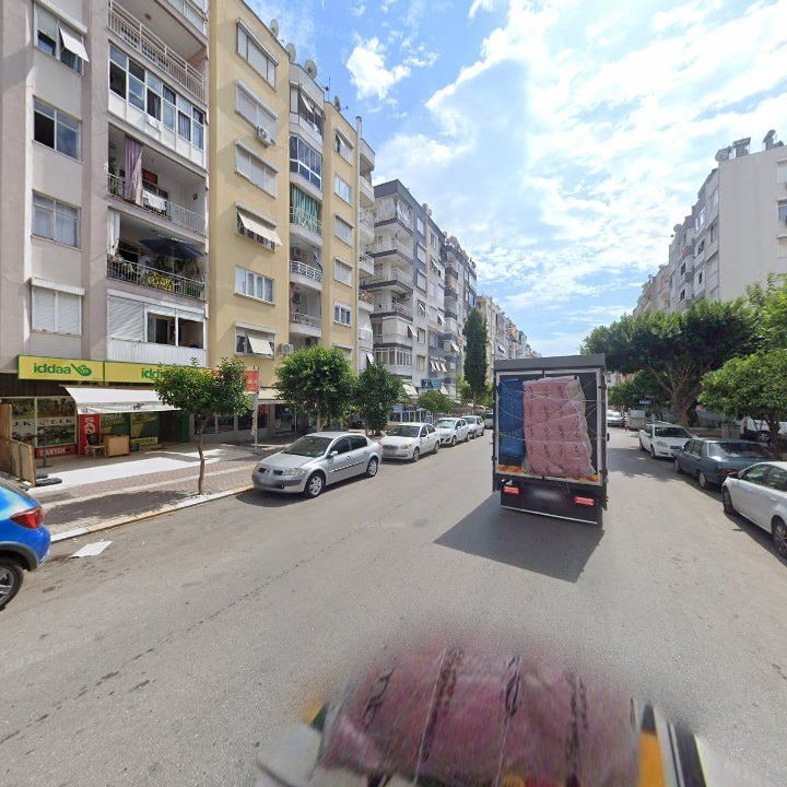 Fotoğraf 4