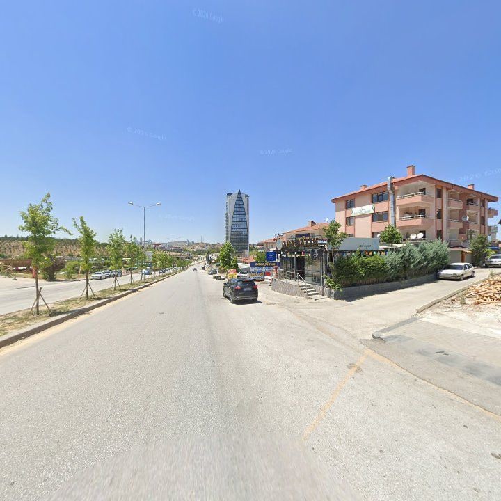 Fotoğraf 11