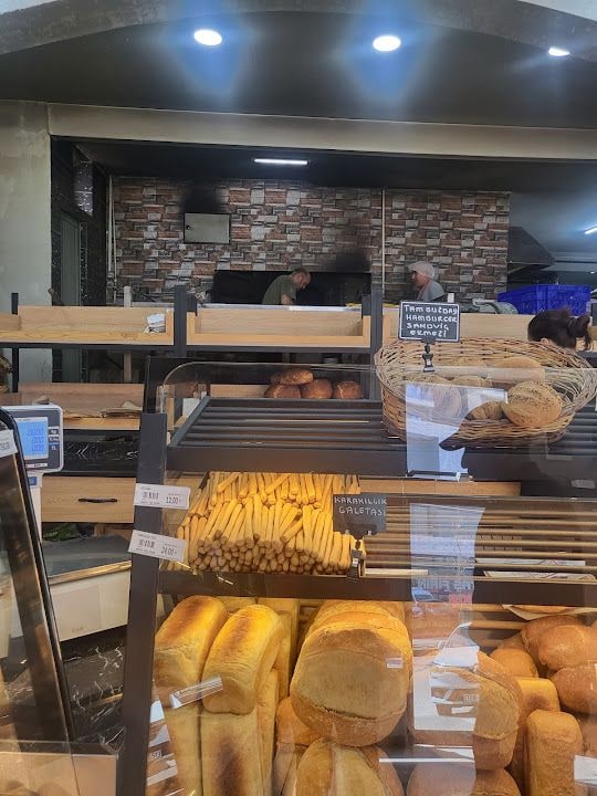Fotoğraf 5