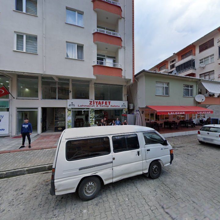 Fotoğraf 10