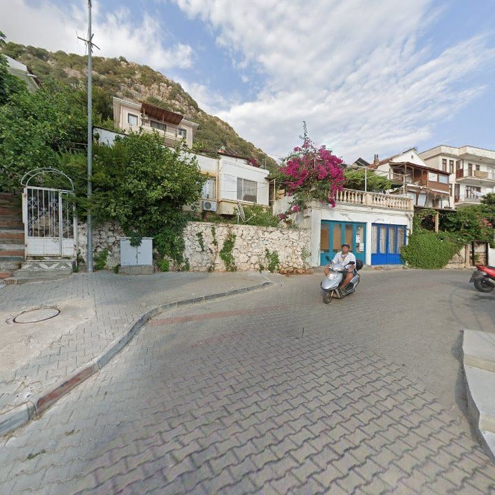 Fotoğraf 12