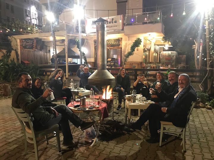 Fotoğraf 8