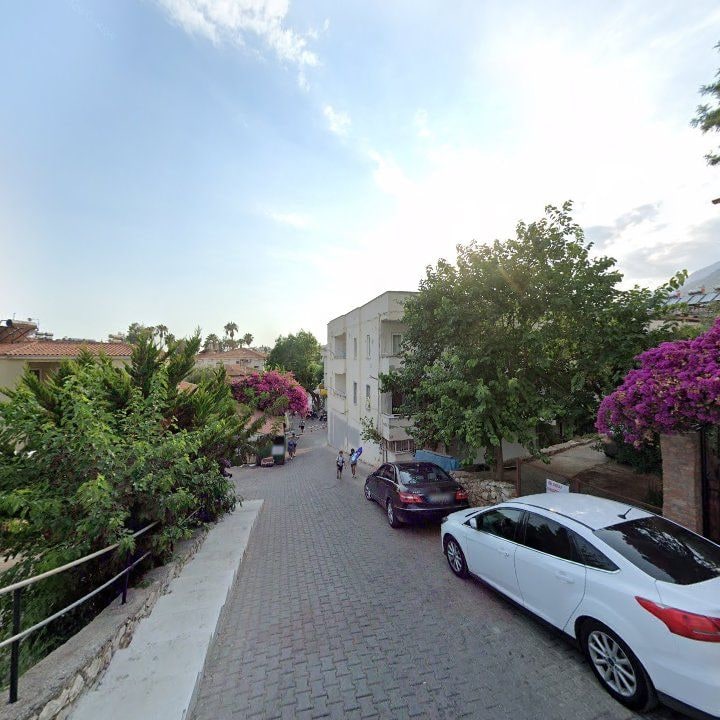 Fotoğraf 10