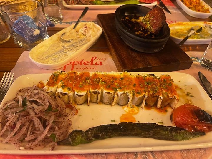 Fotoğraf 7