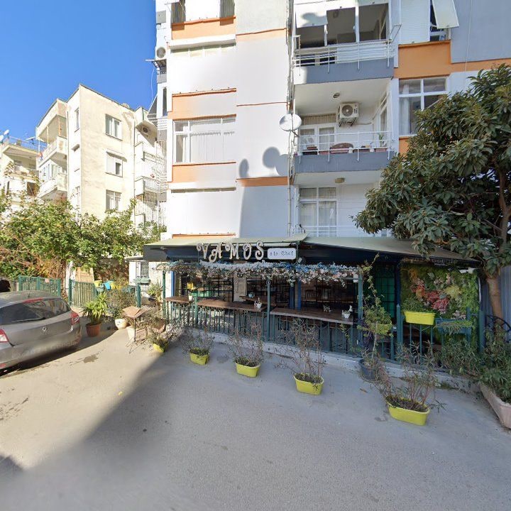 Fotoğraf 9