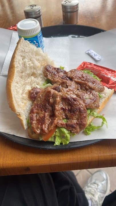 Fotoğraf 2