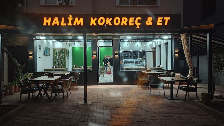Müptela Mutfak & Cafe