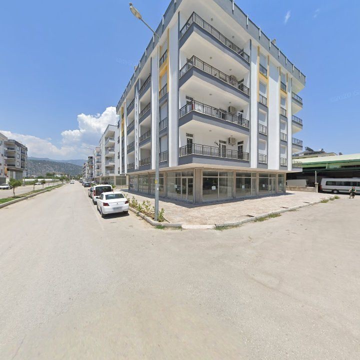 Fotoğraf 13
