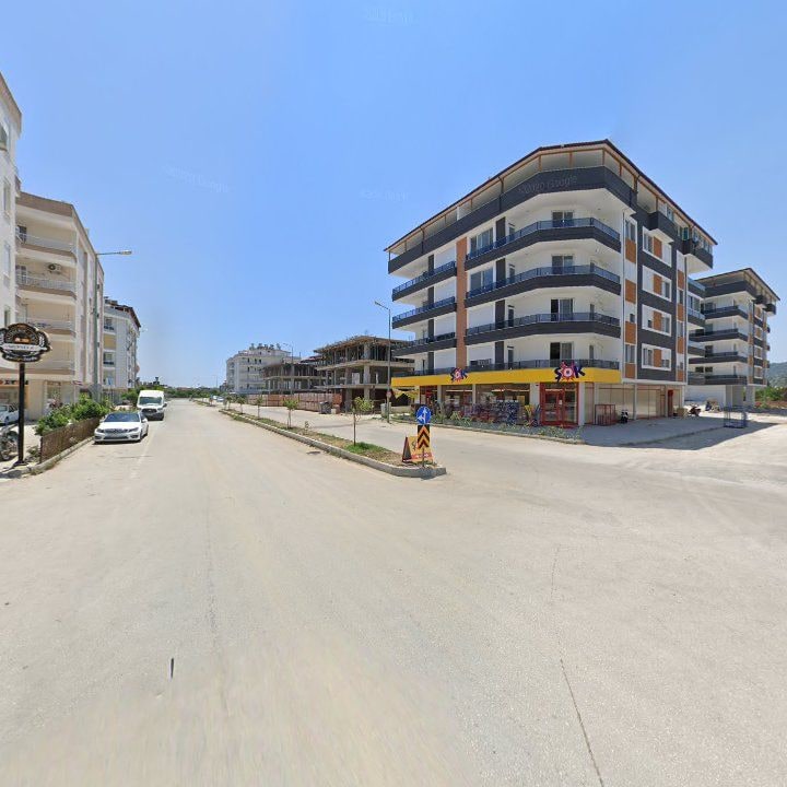 Fotoğraf 11