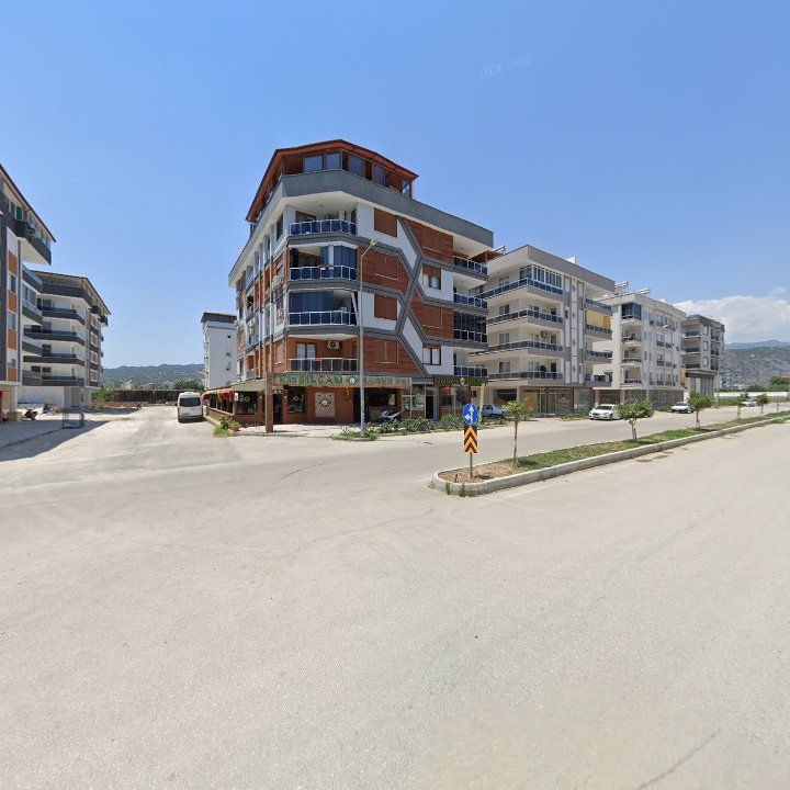 Fotoğraf 12