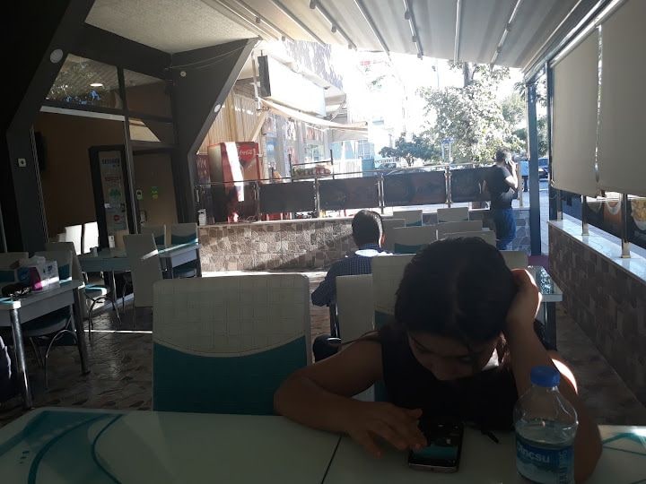 Fotoğraf 4