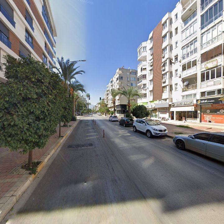 Fotoğraf 7