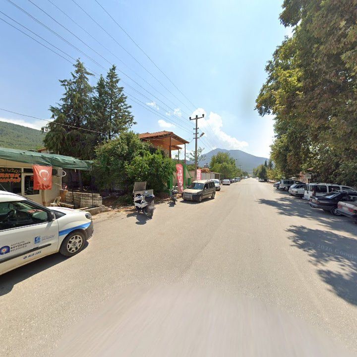Fotoğraf 2
