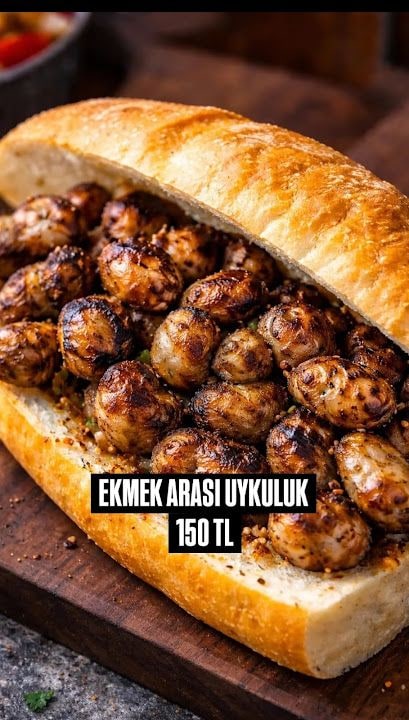 Murat Çorba Kahvaltı Ve Izgara Sofrası