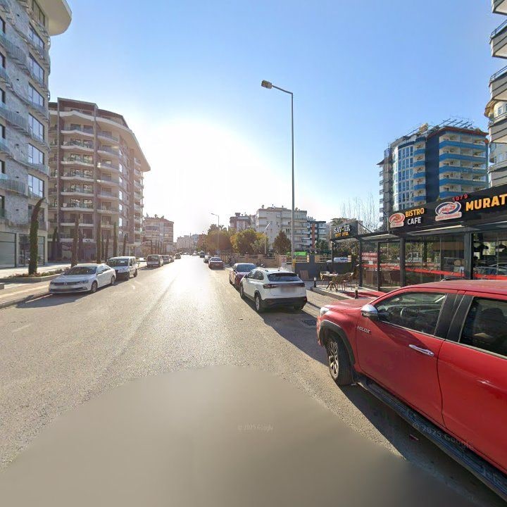 Fotoğraf 7