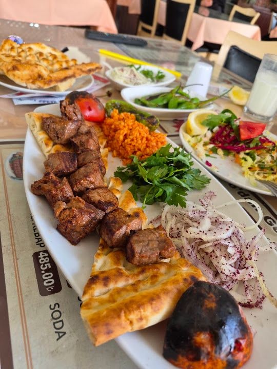 Fotoğraf 2