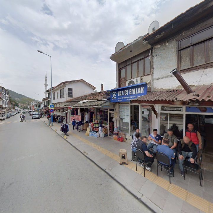Fotoğraf 9