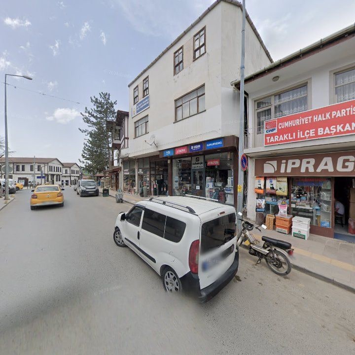 Fotoğraf 11