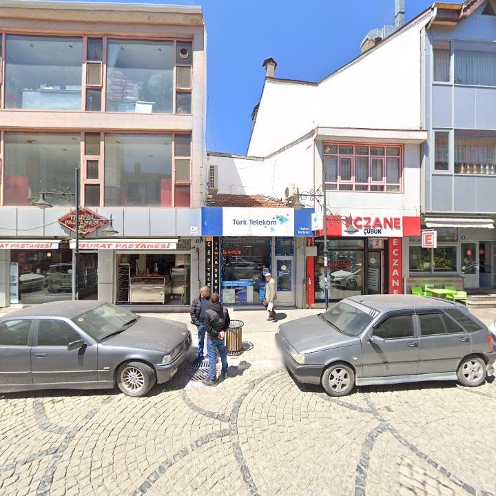 Fotoğraf 4