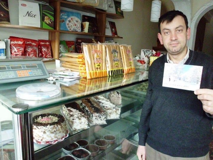 Fotoğraf 4