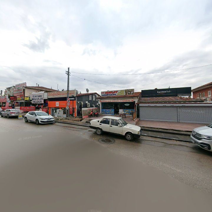 Fotoğraf 2