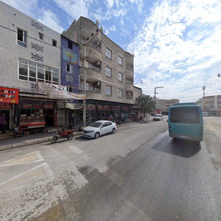 Fotoğraf 4