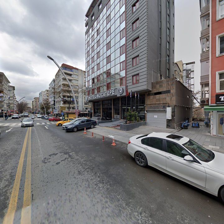 Fotoğraf 8