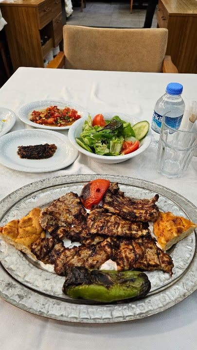 Fotoğraf 2