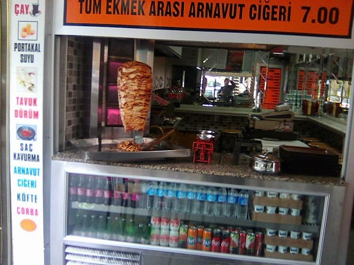 Fotoğraf 3
