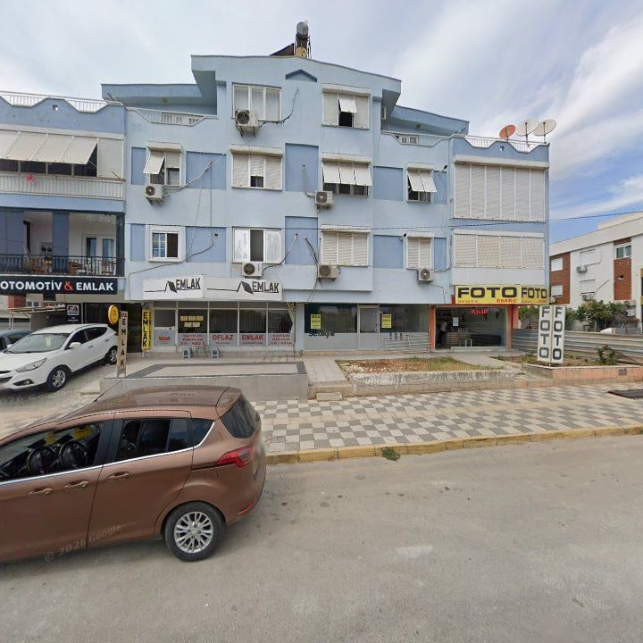 Fotoğraf 4