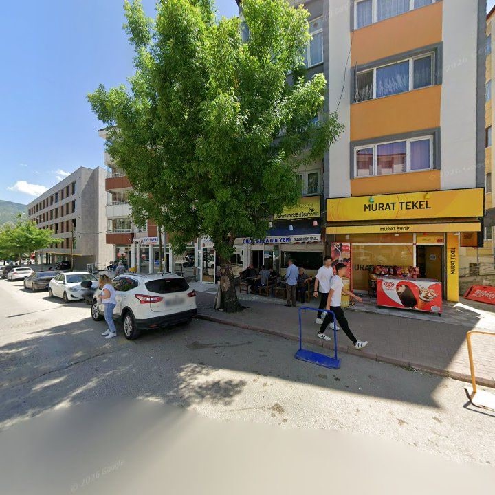 Fotoğraf 3