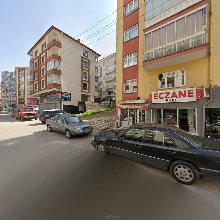 Fotoğraf 6