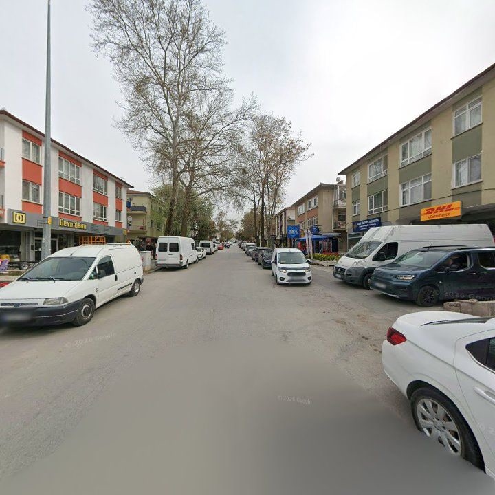 Fotoğraf 2