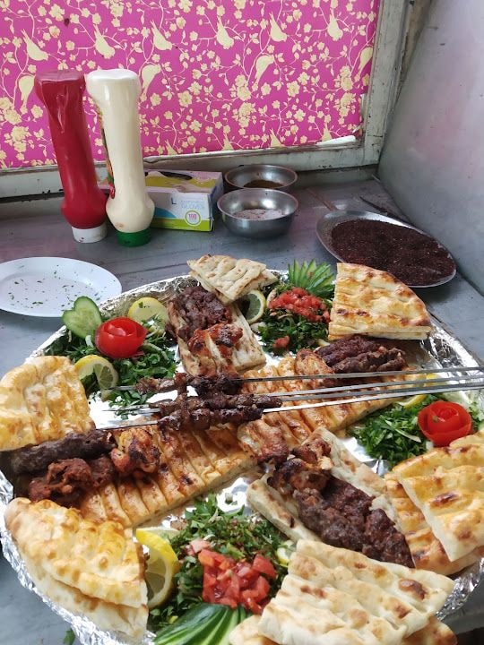 Fotoğraf 3