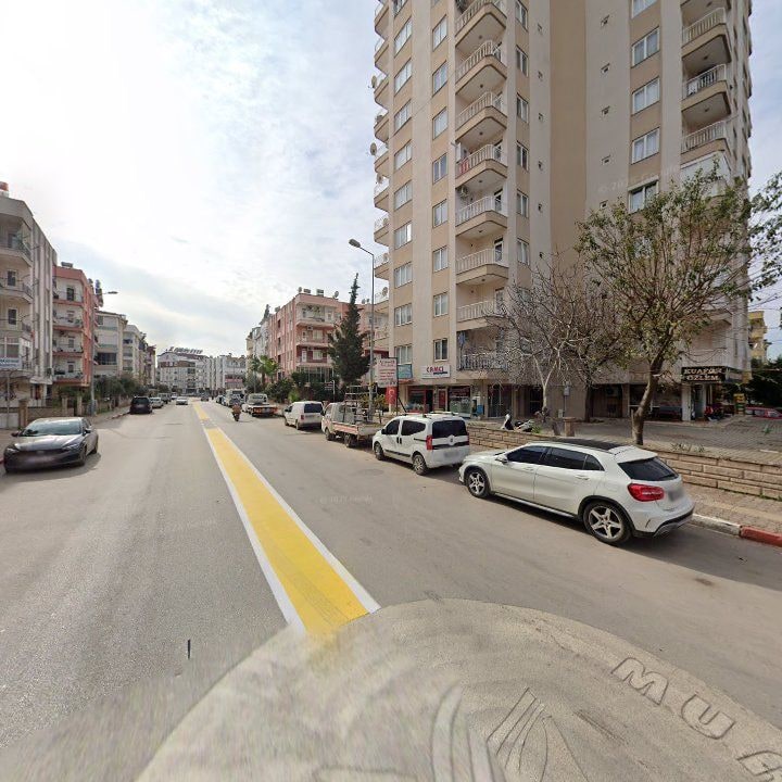Fotoğraf 4