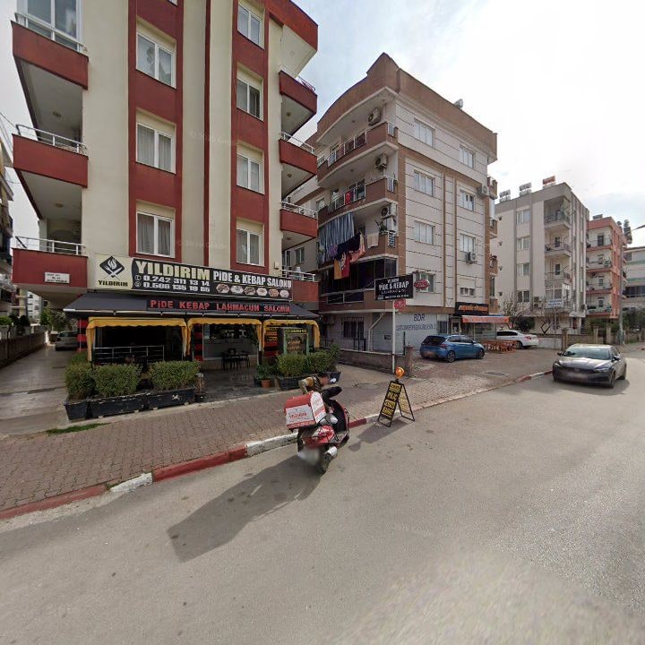Fotoğraf 3