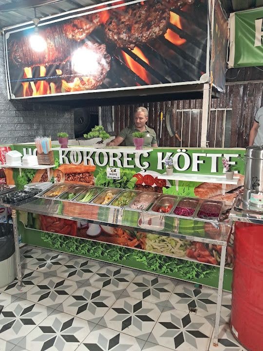 Fotoğraf 4