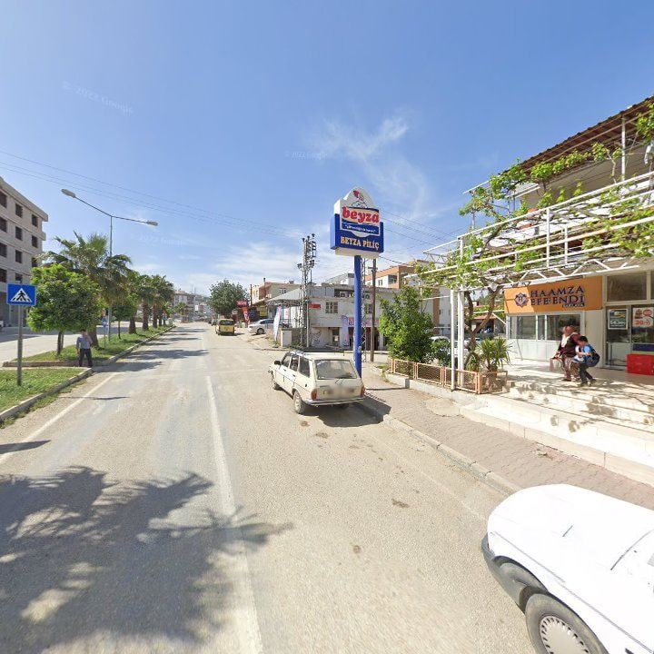 Fotoğraf 8
