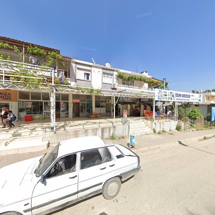 Fotoğraf 5