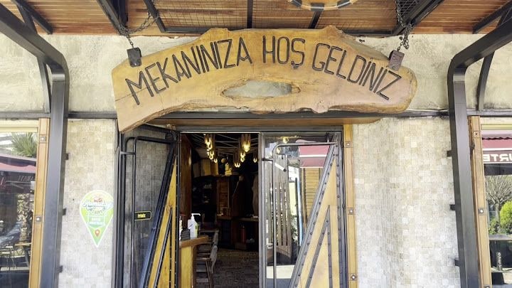 Fotoğraf 3