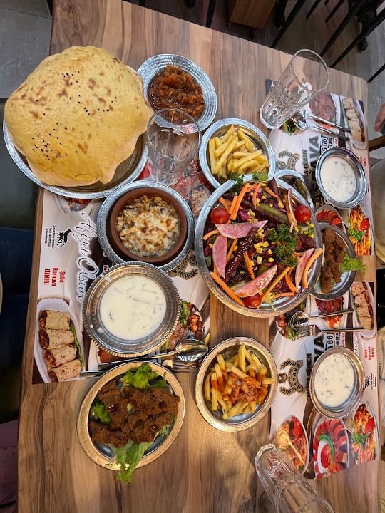 Fotoğraf 5