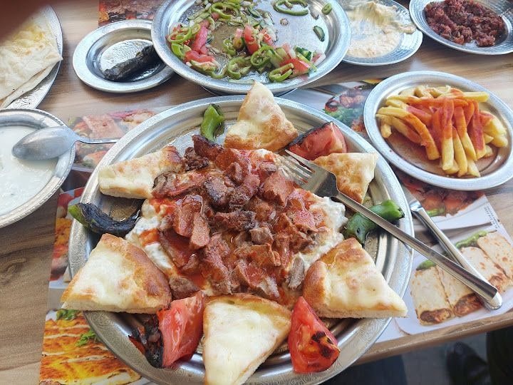 Fotoğraf 2