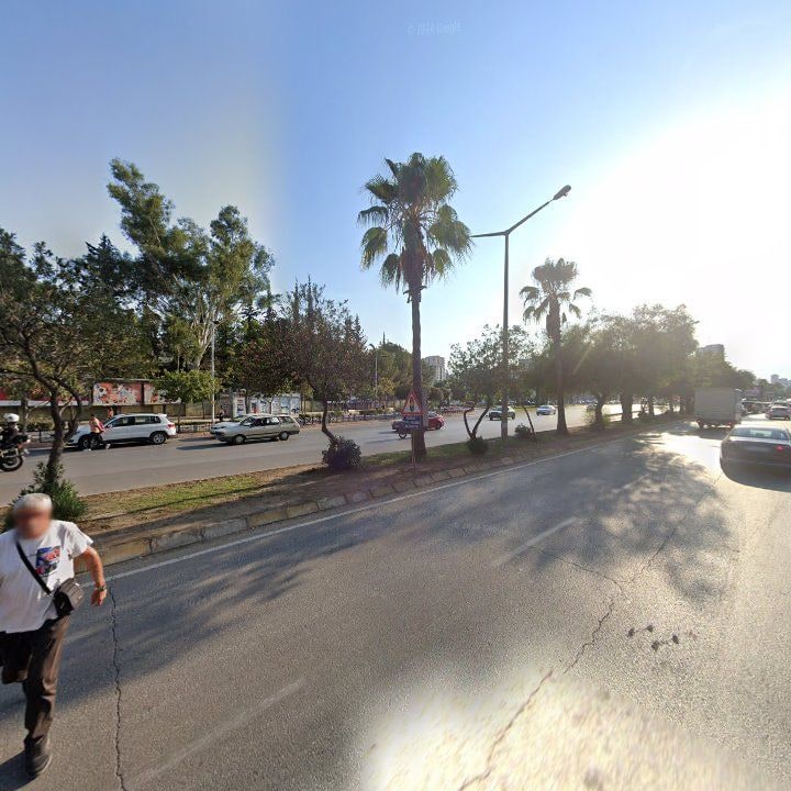 Fotoğraf 3