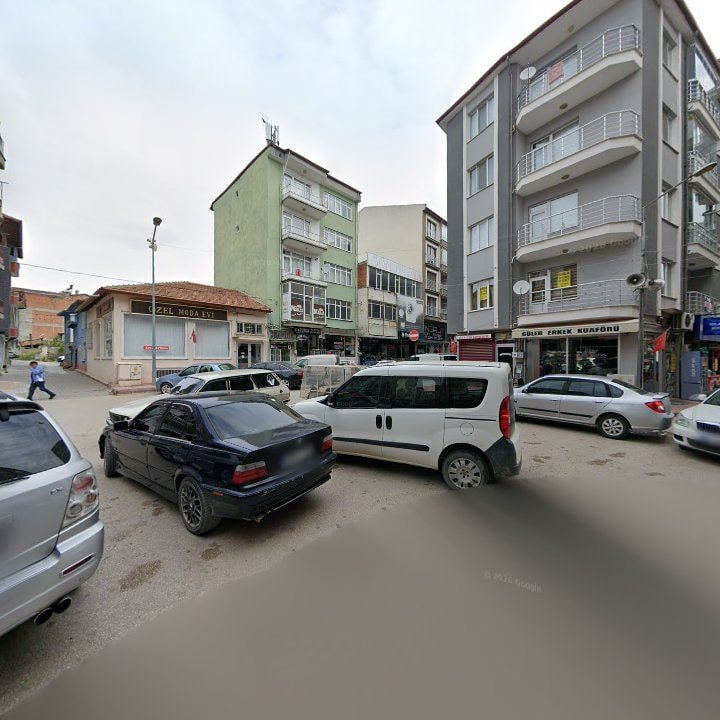 Fotoğraf 3
