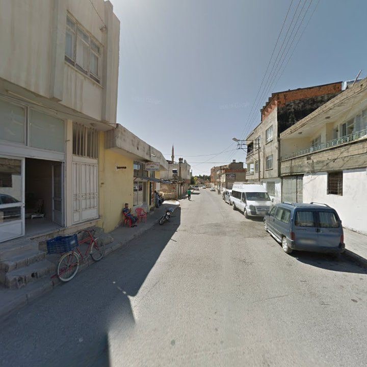 Fotoğraf 2